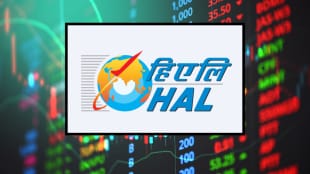 HUL share price target, HUL Q1 results preview, Nuvama on HUL