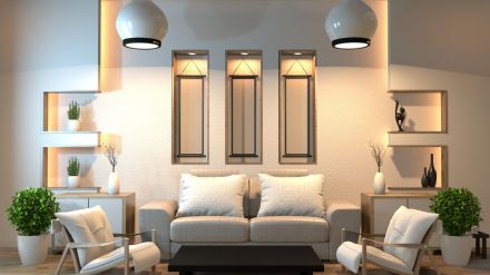PharmEasy, PharmEasy founders, new venture, investment, All Home, interior design space, company valuation, funding, fundraise, manufacturing