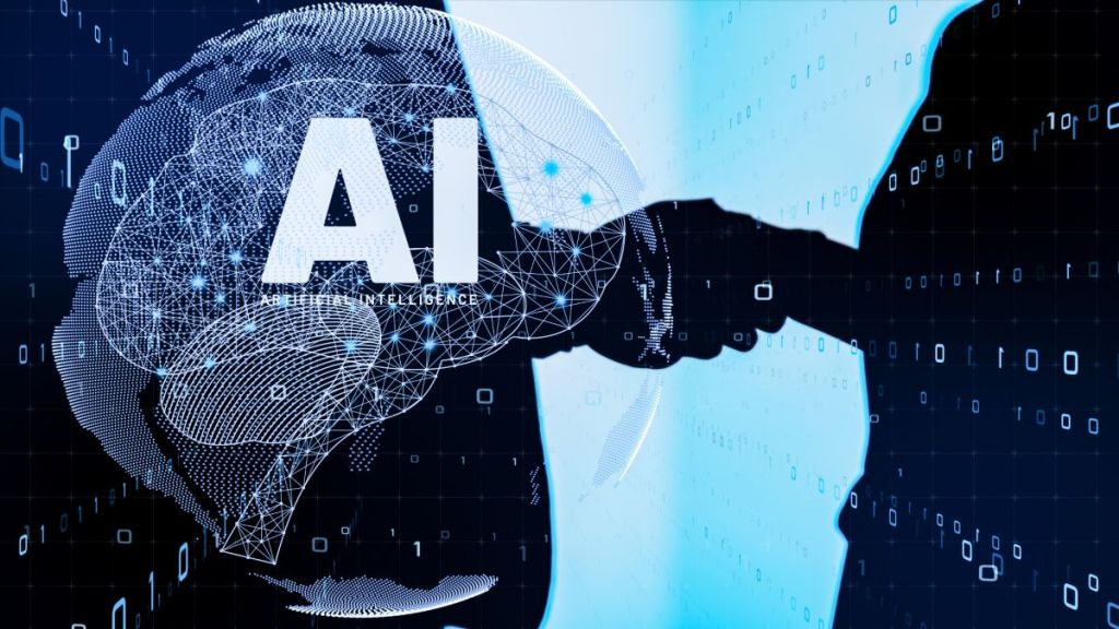 Gawdat challenges the widely held belief that new technology always creates new jobs to replace those lost.