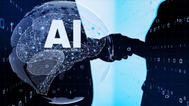 Gawdat challenges the widely held belief that new technology always creates new jobs to replace those lost.