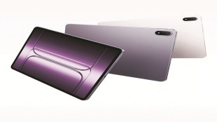 technology, iPads, Galaxy Tabs, oneplus, OnePlus Pad 3, technology review