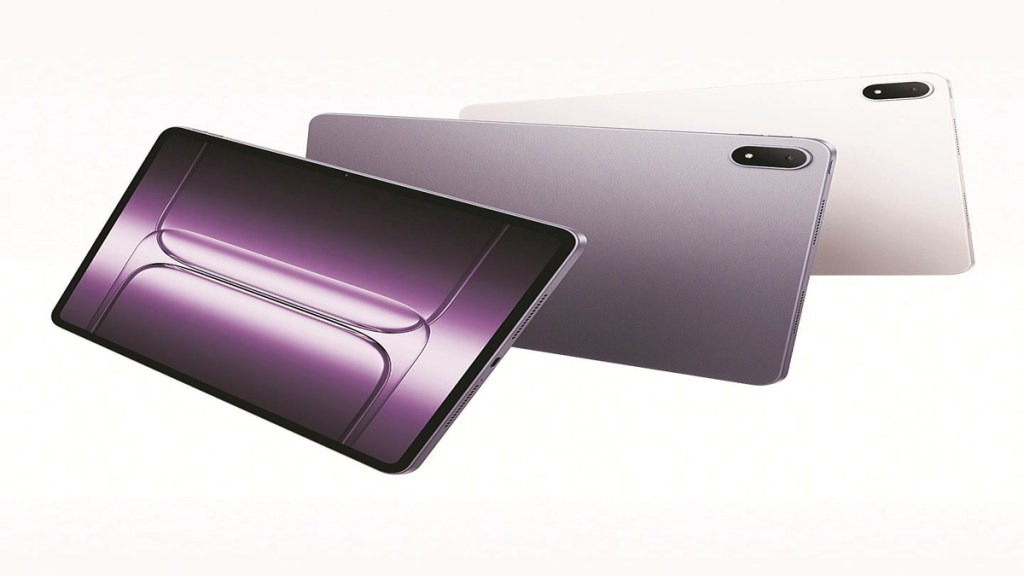 technology, iPads, Galaxy Tabs, oneplus, OnePlus Pad 3, technology review