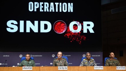 operation sindoor, operation sindoor reels, independence day, i-day, operation sindoor essay, india news, ministry of defence operation sindoor, operation sindoor reels, independence day, i-day, operation sindoor essay, india news, ministry of defence