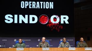 operation sindoor, operation sindoor reels, independence day, i-day, operation sindoor essay, india news, ministry of defence