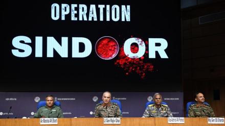 operation sindoor, operation sindoor reels, independence day, i-day, operation sindoor essay, india news, ministry of defence