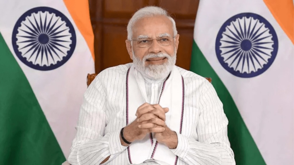 Prime Minister Narendra Modi on Friday revealed that he declined an invitation from US President Donald Trump to visit the United States, choosing instead to travel to Odisha, the “Land of Lord Jagannath.”