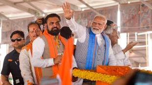 pm modi in bihar, pm in bihar, congress-rjd in bihar, bihar politics, india news