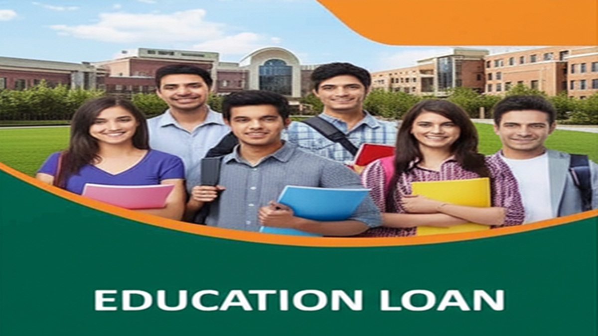 PNB Vidyalaxmi Scheme: PSU bank cuts interest rates on education loan by 20 bps PNB Vidyalaxmi Scheme: PSU bank cuts interest rates on education loan by 20 bps