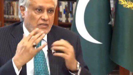 pakistan news, operation sindoor, india-pakistan news, pakistan deputy pm, pakistan ceasefire plea, india-pak war, world news