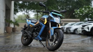 EV, bikes, electric vehicles, electric bikes, Ola Roadster, Matter Motor Works