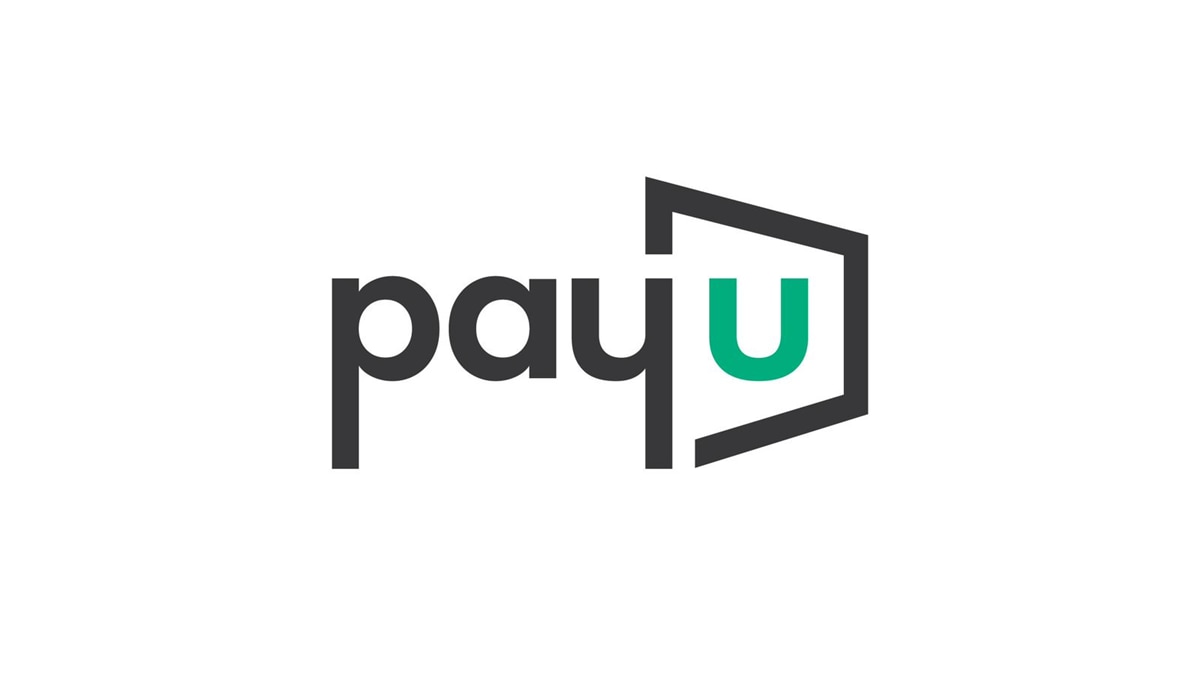 PayU, IPO, industry, digital payments, revenue, porus, Mindgate Solutions