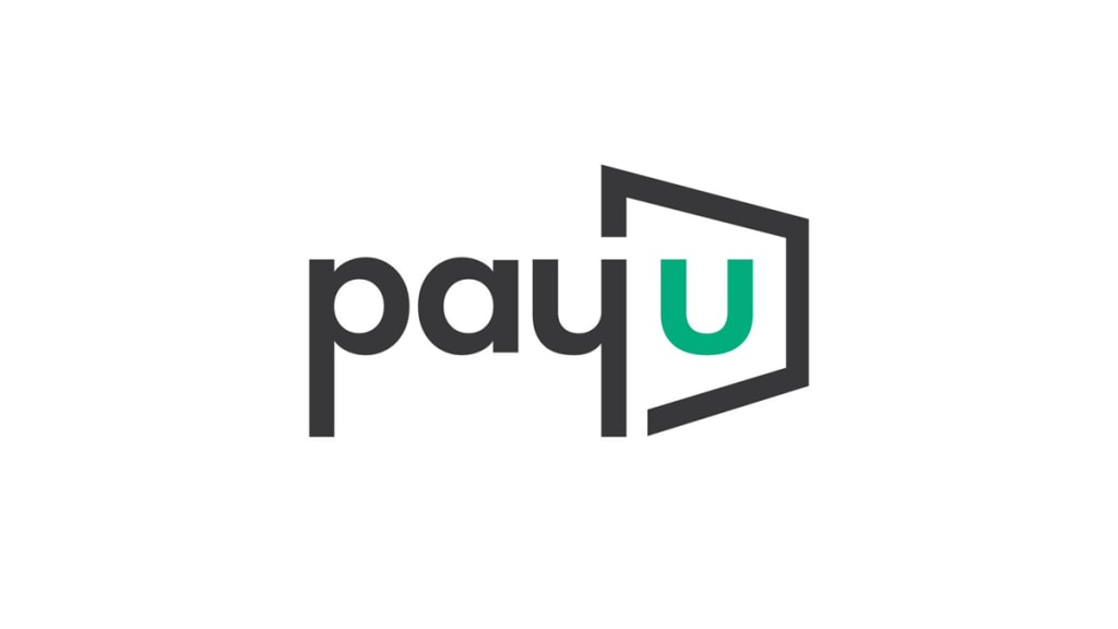 PayU, IPO, industry, digital payments, revenue, porus, Mindgate Solutions PayU, IPO, industry, digital payments, revenue, porus, Mindgate Solutions