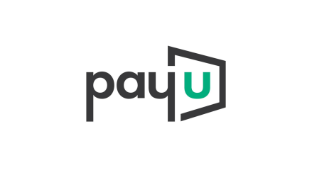 PayU, IPO, industry, digital payments, revenue, porus, Mindgate Solutions PayU, IPO, industry, digital payments, revenue, porus, Mindgate Solutions