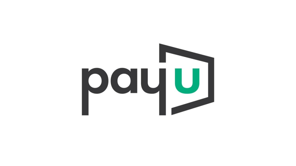 PayU, IPO, industry, digital payments, revenue, porus, Mindgate Solutions