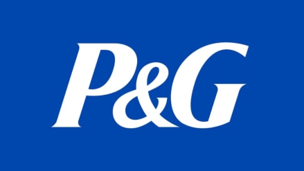 Procter & Gamble