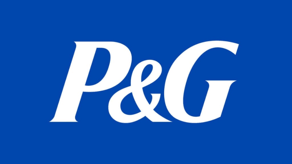 P&G to cut 7,000 jobs in major restructuring amid Trump tariff pressure