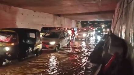 Pune weather update Pune weather update