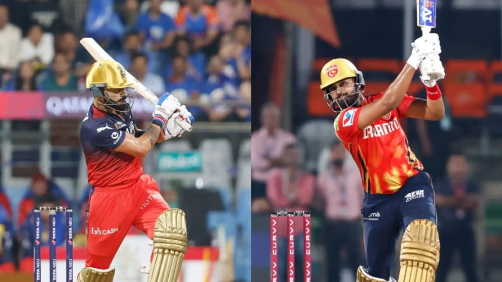 Royal Challengers Bengaluru (RCB) vs Punjab Kings (PBKS) IPL 2025 Final Date, time, venue, pitch report, squads, predicted playing XI and other details Royal Challengers Bengaluru (RCB) vs Punjab Kings (PBKS) IPL 2025 Final Date, time, venue, pitch report, squads, predicted playing XI and other details