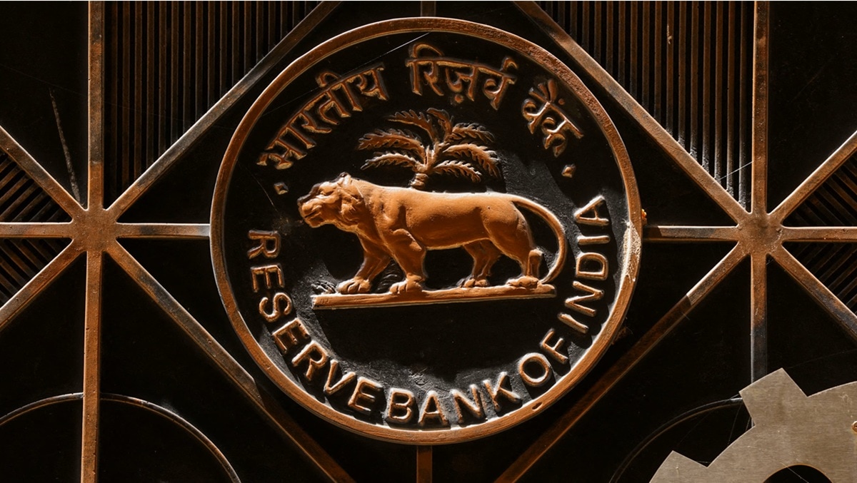 RBI MPC meeting begins: Nomura expects 100 bps rate cut through 2025 -  Economy News | The Financial Express