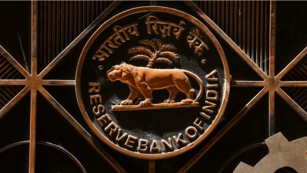 RBI Governor Sanjay Malhotra announces repo rate cut and key policy shifts during June 2025 MPC meet. RBI Governor Sanjay Malhotra announces repo rate cut and key policy shifts during June 2025 MPC meet.
