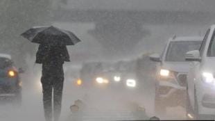 delhi rains, rains in noida, weather in delhi, weather in noida, weather in gurugram, weather report, weather news