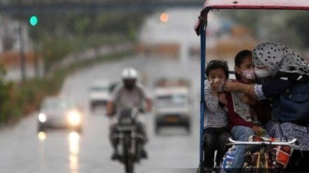 Netizens have since flagged discrepancies in the policy --- noting that diesel vehicles incurred a 15 year road tax while reaching the 'end' of their life within 10 years.