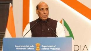 rajnath singh sco meeting, sco defence ministers' meet, rajnath singh china visit, china-india relations