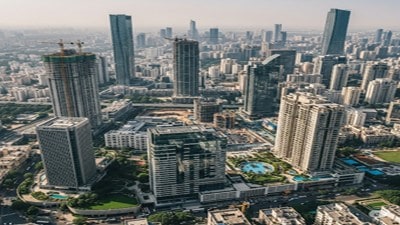 Why is Nuvama betting big on real estate stocks like Prestige Estates & Brigade?