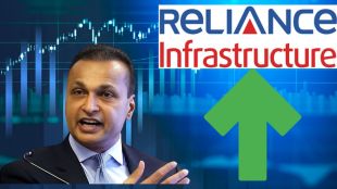 Reliance Infrastructure doubles in 3 months: What’s powering the rally in this Anil Ambani stock?