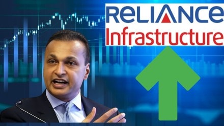 Reliance Infrastructure doubles in 3 months: What’s powering the rally in this Anil Ambani stock? Reliance Infrastructure doubles in 3 months: What’s powering the rally in this Anil Ambani stock?