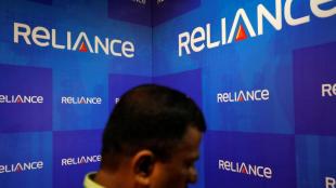 anil ambani, reliance power, reliance gas project, reliance group, industry news