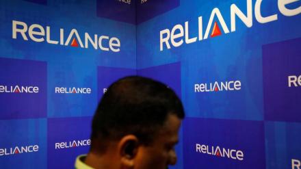 anil ambani, reliance power, reliance gas project, reliance group, industry news anil ambani, reliance power, reliance gas project, reliance group, industry news