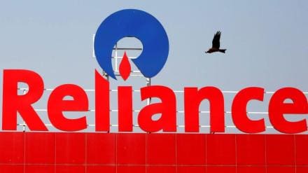 reliance in andhra pradesh, reliance beverage plant in andhra, andhra pradesh beverage plant, reliance industries, industry news