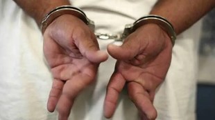 Kuwait, Indian arrested, doctor, practicing medicine, without a license