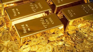 gold price, gold returns, gold performance, gold rate India, US Fed rate cut,