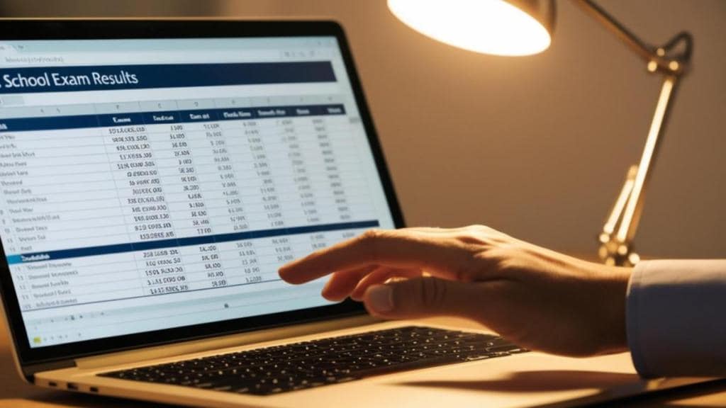 ap inter results 2025, inter results 2025 ap supply, ap supplementary results 2025, supplementary results 2025, inter supplementary results 2025, inter results 2025, inter supplementary results date, ap inter supply results date, inter results 2025 date, ap inter results 2025 date, ap supplementary results 2025 date, inter supplementary results date 2025, supply results date 2025, inter 1st year supplementary results, ap inter 1st supplementary results 2025, inter 1st year results, ap 1st year supply results 2025, inter 1st year supply results 2025, ap inter supplementary results 2025 1st year, ap inter results 2025 1st year