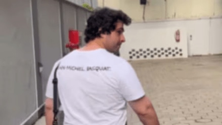 Richest Bollywood actor