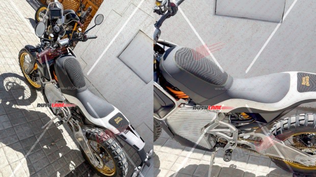Royal Enfield Himalayan Electric (1)