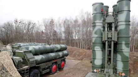 russia, russia s-400 air defence systems, s400 russian air defence, russia air defence, world news russia, russia s-400 air defence systems, s400 russian air defence, russia air defence, world news