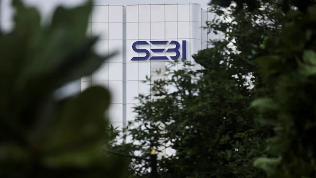 Brokers, SEBI, investors, National Stock Exchange of India, NSE, Reserve Bank of India, RBI