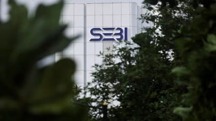 Brokers, SEBI, investors, National Stock Exchange of India, NSE, Reserve Bank of India, RBI