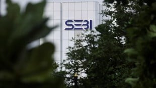 SEBI crackdown on Jane Street: What retail investors need to watch as regulator clamps down Index manipulation