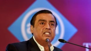 Mukesh Ambani: Serve Billions, Not Just Billions – The Driving Philosophy Behind Reliance's Growth. / Representational Photo (Image Source: PTI)