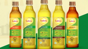 Marico, FMCG, Saffola Cold Pressed Oils, cold pressed oils, quick commerce, extraction process, price range