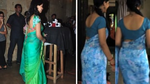 Sakshi Tanwar