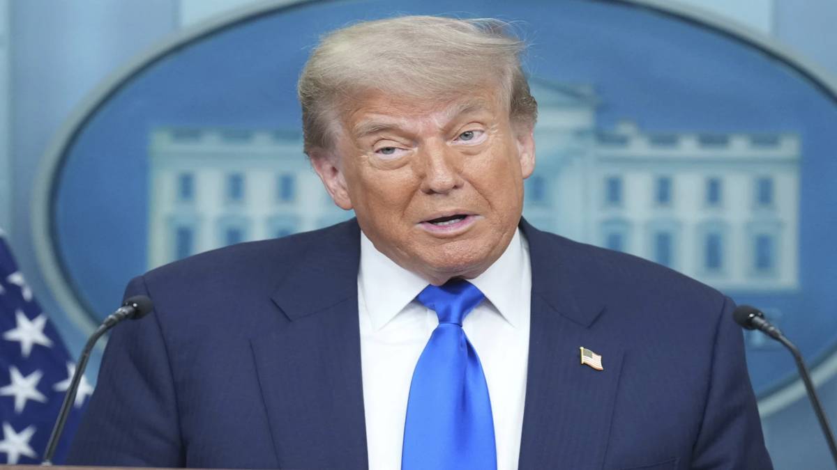 Senate voted for trumps tax bill Senate voted for trumps tax bill