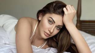 Shefali Jariwala died due to cardiac arrest