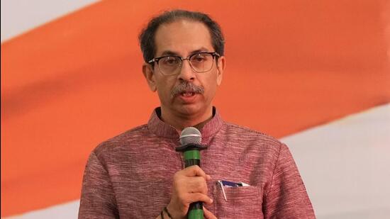 Uddhav Sena to tie-up with Raj Thackeray's MNS in Maharashtra? Former CM says 'if people wish…' (Photo: PTI)
