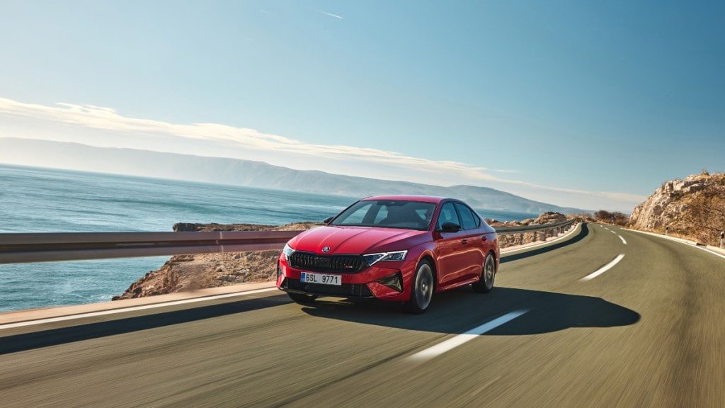 Skoda_Octavia_RS