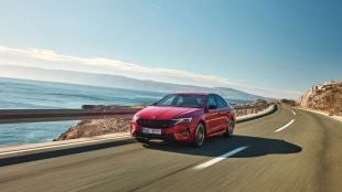 Skoda_Octavia_RS